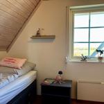 2. Schlafzimmer mit Einzelbetten