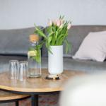 Wohnzimmer Impression