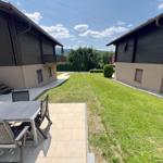Fassade / Eingang