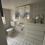 Kleines Badezimmer