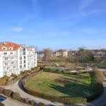 Meerblick
