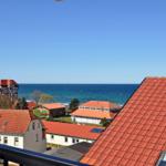 Meerblick