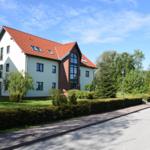 Hauptansicht