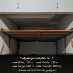 Dekoratives Detail