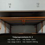 Dekoratives Detail