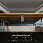 Dekoratives Detail