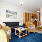 Blick auf Sehenswürdigkeit