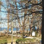 Meerblick