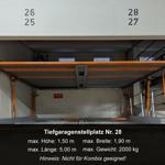 Dekoratives Detail