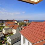 Meerblick