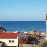 Meerblick