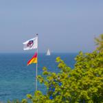 Meerblick