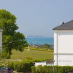 Meerblick