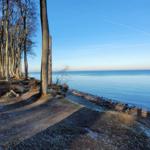 Landschaft