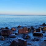 Landschaft