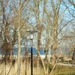 Meerblick