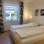 Elternschlafzimmer