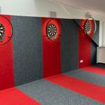 Dart