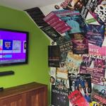 Sing Star
