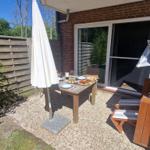 Terrasse Whg.05...