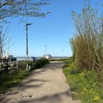 Landschaft