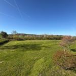 Landschaft