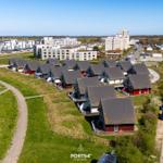 Landschaft