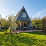 Gartenblick