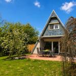 Gartenblick