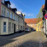 Hauptansicht