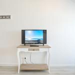 TV / Multimedia