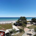 Meerblick