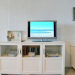 TV / Multimedia