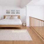 Madita, Altenwalder Chaussee 2, 27474 Cuxhaven