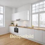 Madita, Altenwalder Chaussee 2, 27474 Cuxhaven