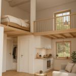 Madita, Altenwalder Chaussee 2, 27474 Cuxhaven