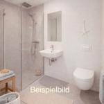 Madita, Altenwalder Chaussee 2, 27474 Cuxhaven
