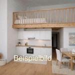 Madita, Altenwalder Chaussee 2, 27474 Cuxhaven