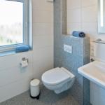 Bellevue - Bad/WC 3 (1.OG)