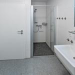 Seeigel - Bad/WC 1