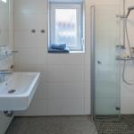 Seeigel - Bad/WC 2