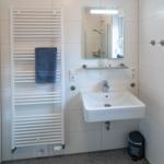 Seeigel - Bad/WC 2