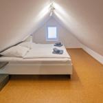 Charisma - Schlafzimmer 2