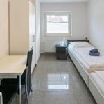 Große Reede - Schlafzimmer 2