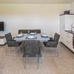 Große Reede - Küche/Esszimmer