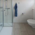 Seeadler - Bad/WC