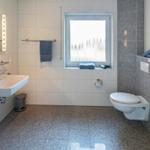 Große Fahrt - Bad/WC