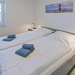 Empora - Schlafzimmer 2 (1.OG)