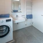 Seehund - Bad/WC 2