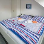 Ambiente - Schlafzimmer 1 - 1.OG